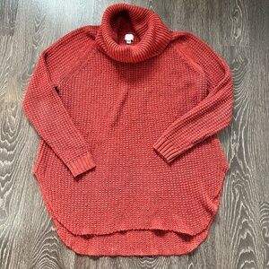 Womens Sweater size XXL